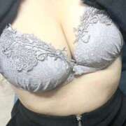 ヒメ日記 2025/02/25 10:21 投稿 元海/もとみ ANEJE～アネージュ池袋～(ユメオト)