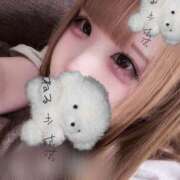 ヒメ日記 2025/05/31 03:27 投稿 新人かなの 土山熟女・美少女ならココ！