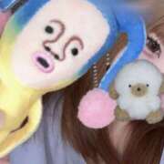 ヒメ日記 2025/09/20 15:56 投稿 新人かなの 土山熟女・美少女ならココ！