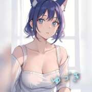 ヒメ日記 2025/03/10 23:33 投稿 加藤 ゆづき 神戸RED DRAGON