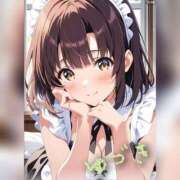 ヒメ日記 2025/03/17 19:21 投稿 加藤 ゆづき 神戸RED DRAGON