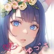 ヒメ日記 2025/03/31 12:33 投稿 加藤 ゆづき 神戸RED DRAGON