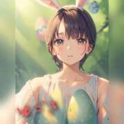 ヒメ日記 2025/04/17 16:15 投稿 加藤 ゆづき 神戸RED DRAGON