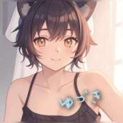 ヒメ日記 2025/05/20 20:00 投稿 加藤 ゆづき 神戸RED DRAGON