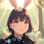 ヒメ日記 2025/06/03 09:24 投稿 加藤 ゆづき 神戸RED DRAGON