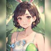 ヒメ日記 2025/06/24 18:55 投稿 加藤 ゆづき 神戸RED DRAGON