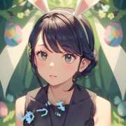 ヒメ日記 2025/07/31 21:30 投稿 加藤 ゆづき 神戸RED DRAGON