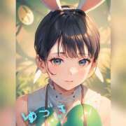 ヒメ日記 2025/08/16 17:32 投稿 加藤 ゆづき 神戸RED DRAGON