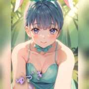 ヒメ日記 2025/09/01 22:42 投稿 加藤 ゆづき 神戸RED DRAGON