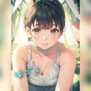 ヒメ日記 2025/09/27 18:49 投稿 加藤 ゆづき 神戸RED DRAGON