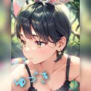 ヒメ日記 2025/10/19 21:06 投稿 加藤 ゆづき 神戸RED DRAGON