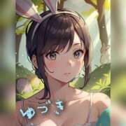 加藤 ゆづき ⭐️*•.¸☆11月の出勤予定⭐️•*¨☆ 神戸RED DRAGON