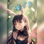 ヒメ日記 2025/11/03 11:55 投稿 加藤 ゆづき 神戸RED DRAGON