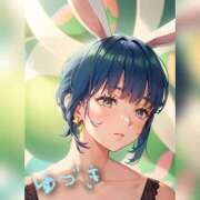 加藤 ゆづき 11月出勤予定(9日～) 神戸RED DRAGON