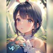 ヒメ日記 2025/11/29 15:53 投稿 加藤 ゆづき 神戸RED DRAGON