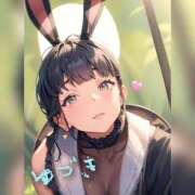 ヒメ日記 2025/12/25 12:40 投稿 加藤 ゆづき 神戸RED DRAGON