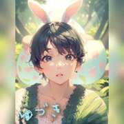 ヒメ日記 2026/01/10 14:38 投稿 加藤 ゆづき 神戸RED DRAGON