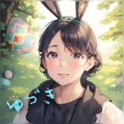 ヒメ日記 2026/03/03 23:46 投稿 加藤 ゆづき 神戸RED DRAGON