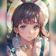 ヒメ日記 2026/03/11 12:05 投稿 加藤 ゆづき 神戸RED DRAGON