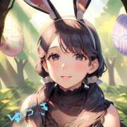 ヒメ日記 2026/03/21 07:54 投稿 加藤 ゆづき 神戸RED DRAGON