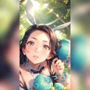 ヒメ日記 2026/03/25 10:08 投稿 加藤 ゆづき 神戸RED DRAGON