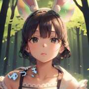 ヒメ日記 2026/03/28 13:14 投稿 加藤 ゆづき 神戸RED DRAGON