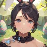 ヒメ日記 2026/03/30 22:37 投稿 加藤 ゆづき 神戸RED DRAGON