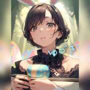 ヒメ日記 2026/04/05 10:34 投稿 加藤 ゆづき 神戸RED DRAGON