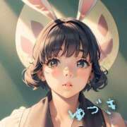 加藤 ゆづき 🌈4月後半の出勤予定🌷 神戸RED DRAGON