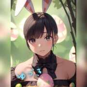 ヒメ日記 2026/05/09 17:02 投稿 加藤 ゆづき 神戸RED DRAGON