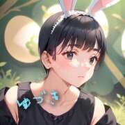 ヒメ日記 2026/07/01 16:38 投稿 加藤 ゆづき 神戸RED DRAGON