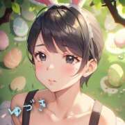ヒメ日記 2026/07/29 12:26 投稿 加藤 ゆづき 神戸RED DRAGON
