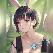 ヒメ日記 2026/09/30 11:09 投稿 加藤 ゆづき 神戸RED DRAGON