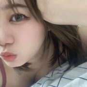 ヒメ日記 2025/01/15 09:26 投稿 ゆめの club さくら日本橋店