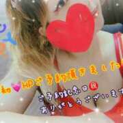 ヒメ日記 2025/08/29 12:36 投稿 ゆめの club さくら日本橋店