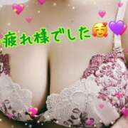 ヒメ日記 2025/08/29 23:46 投稿 ゆめの club さくら日本橋店