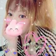 ヒメ日記 2025/09/06 09:16 投稿 ゆめの club さくら日本橋店