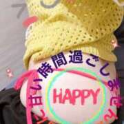 ヒメ日記 2025/09/06 13:56 投稿 ゆめの club さくら日本橋店