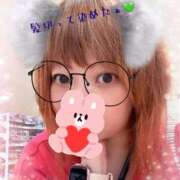 ヒメ日記 2025/09/11 19:16 投稿 ゆめの club さくら日本橋店