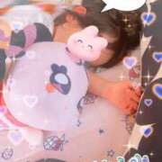 ヒメ日記 2025/09/18 08:36 投稿 ゆめの club さくら日本橋店