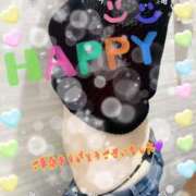 ヒメ日記 2025/09/18 15:37 投稿 ゆめの club さくら日本橋店