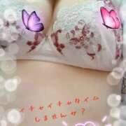 ヒメ日記 2025/09/20 08:17 投稿 ゆめの club さくら日本橋店