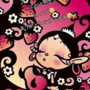 ヒメ日記 2025/09/20 13:28 投稿 ゆめの club さくら日本橋店