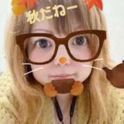 ヒメ日記 2025/10/01 16:46 投稿 ゆめの club さくら日本橋店