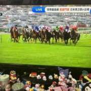 ヒメ日記 2025/10/05 23:56 投稿 ゆめの club さくら日本橋店