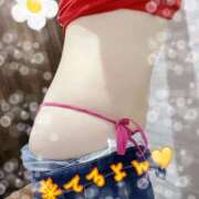 ヒメ日記 2025/10/16 10:16 投稿 ゆめの club さくら日本橋店