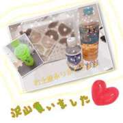 ヒメ日記 2025/10/16 17:56 投稿 ゆめの club さくら日本橋店