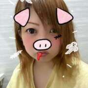 ヒメ日記 2025/10/29 10:51 投稿 ゆめの club さくら日本橋店