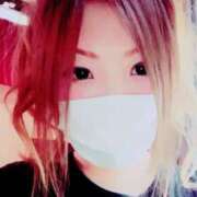 ヒメ日記 2025/11/09 10:23 投稿 ゆめの club さくら日本橋店