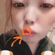 ヒメ日記 2025/11/27 19:10 投稿 ゆめの club さくら日本橋店